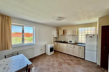 Garsonieră de inchiriat CLUJ-NAPOCA - Cluj anunturi imobiliare Cluj