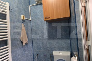 Garsonieră de vanzare GALATI - Galati anunturi imobiliare Galati
