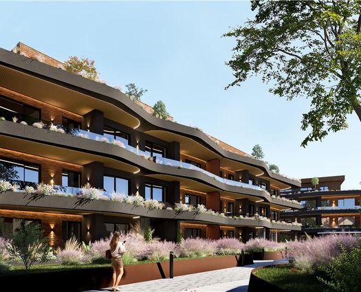 Apartament 3 camere Copou, 125 mp