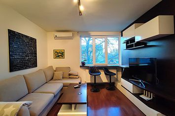 Apartament 2 camere de inchiriat CENTRU - Constanta anunturi imobiliare Constanta