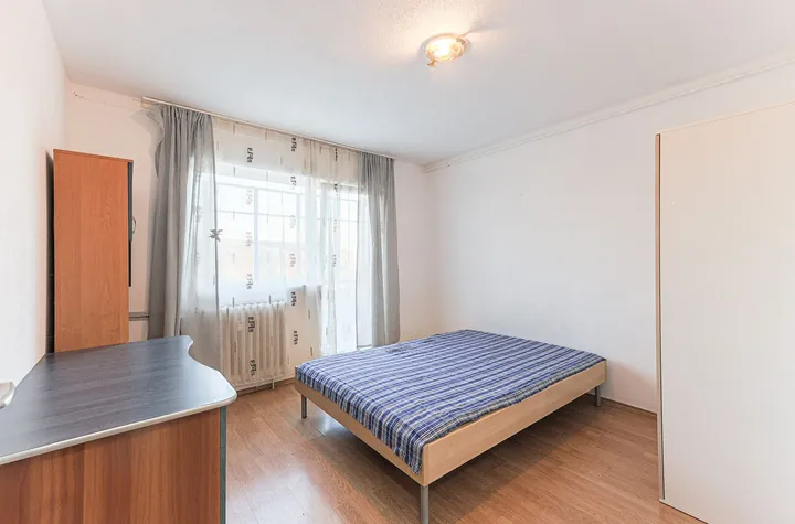 Apartament cu 3 camere, Aradul Nou - spațios, mobilat, COMISION 0% anunturi imobiliare Arad