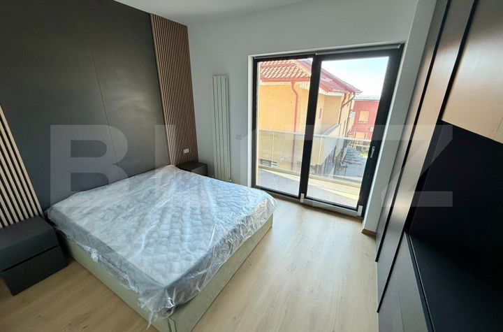 Apartament 2 camere de inchiriat AEROPORT - Dolj anunturi imobiliare Dolj