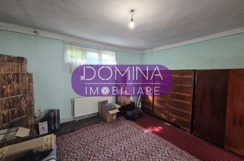 Casă - 6 camere de vanzare TARGU-JIU - Gorj anunturi imobiliare Gorj