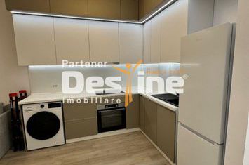 Apartament 2 camere de inchiriat IASI - Iasi anunturi imobiliare Iasi