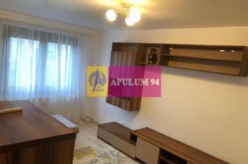 Apartament 2 camere, decomandat - 51mp, Calea Vitan anunturi imobiliare Bucuresti