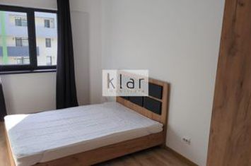 Apartament 3 camere de inchiriat SOPOR - Cluj anunturi imobiliare Cluj