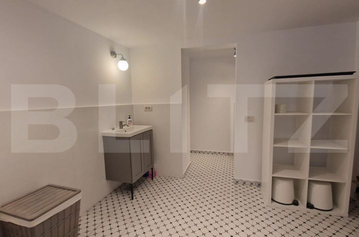 Casă - 3 camere de vanzare SCHEI - Brasov anunturi imobiliare Brasov