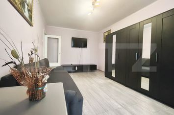 Apartament 2 camere de inchiriat ORADEA - Bihor anunturi imobiliare Bihor