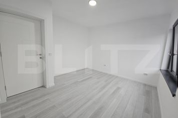 Vilă - 4 camere de vanzare MIROSLAVA - Iasi anunturi imobiliare Iasi