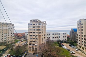 Apartament 3 camere de vanzare FALEZA - Constanta anunturi imobiliare Constanta