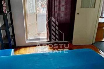 Apartament 3 camere, aer conditionat, zona Dacia, Timisoara, Timis anunturi imobiliare Timis
