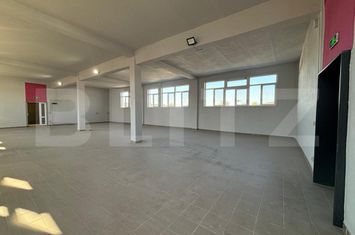 Spațiu comercial de inchiriat BISTRITA - Bistrita-Nasaud anunturi imobiliare Bistrita-Nasaud