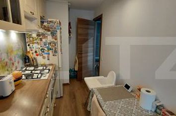 Apartament 2 camere de vanzare DACIA - Bucuresti anunturi imobiliare Bucuresti