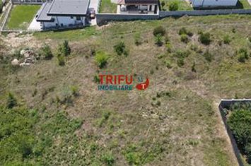 Teren Intravilan de vanzare CENTRAL - Alba anunturi imobiliare Alba