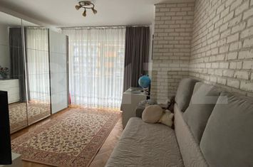 Apartament 2 camere de vanzare CLUJ-NAPOCA - Cluj anunturi imobiliare Cluj