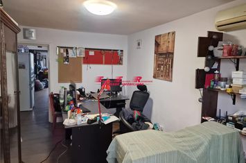 Apartament 2 camere de vanzare DOROBANTI - Bucuresti anunturi imobiliare Bucuresti