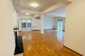 Individual villa with swimming pool in Iancu Nicolae, British School anunturi imobiliare Bucuresti