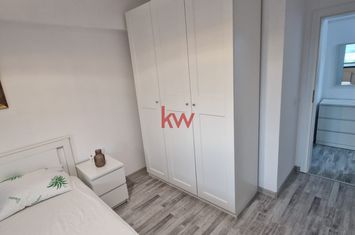 Apartament 2 camere de inchiriat IASI - Iasi anunturi imobiliare Iasi