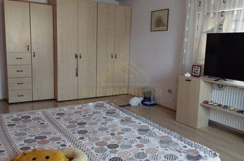 Vila individuala P+1 Primarie Popesti -teren 301mp anunturi imobiliare Bucuresti