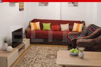 Casă - 4 camere de vanzare SANNICOARA - Cluj anunturi imobiliare Cluj