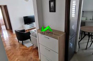 Apartament 2 camere de inchiriat HIPODROM 3 - Sibiu anunturi imobiliare Sibiu