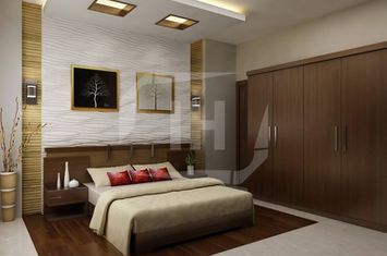 Apartament 2 camere de vanzare CLUJ-NAPOCA - Cluj anunturi imobiliare Cluj