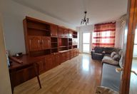 149.900 €, Apartament 4 camere