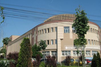 Birou de inchiriat MIHAI BRAVU - Bucuresti anunturi imobiliare Bucuresti