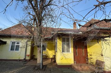 Casă - 3 camere de vanzare TARGU MURES - Mures anunturi imobiliare Mures