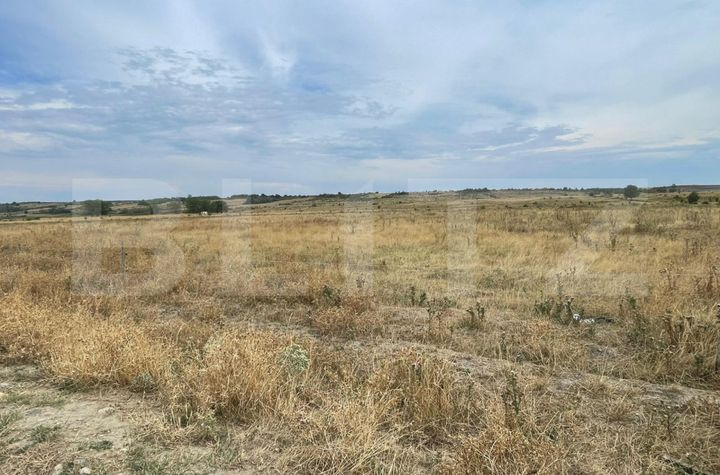 Teren de vanzare TARGU-JIU - Gorj anunturi imobiliare Gorj