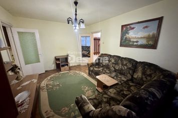 Apartament 2 camere de vanzare DEVA - Hunedoara anunturi imobiliare Hunedoara