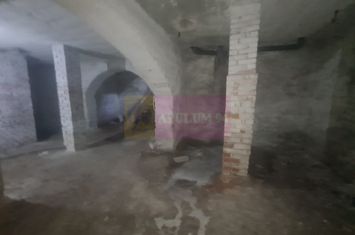 Casa de vanzare in Campina (spatiu comercial) - Zona Lidl anunturi imobiliare Prahova