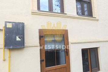 Apartament de vanzare, cu 2 camere (Sad), in cartierul Cetate anunturi imobiliare Timis