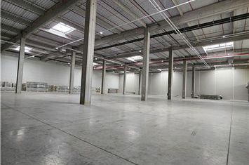 Spațiu industrial de inchiriat VEST - Brasov anunturi imobiliare Brasov