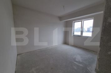Apartament 3 camere de vanzare FLORESTI - Cluj anunturi imobiliare Cluj