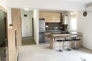 Apartament 2 camere de inchiriat LIPOVEI - Timis anunturi imobiliare Timis