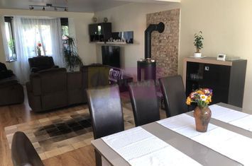 Vila premium OPORTUNITATE EXCELENTA zona foarte linistita Popesti anunturi imobiliare Bucuresti
