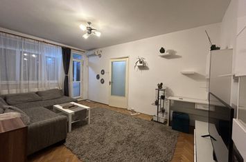 2 Camere Calea Grivitei Pet Friendly anunturi imobiliare Bucuresti