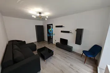 Apartament 2 camere de inchiriat VLAHUTA - Brasov anunturi imobiliare Brasov
