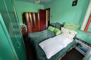 Apartament 2 camere de vanzare CETATE - Alba anunturi imobiliare Alba