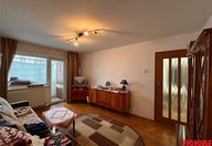 54.900 €, Apartament 2 camere