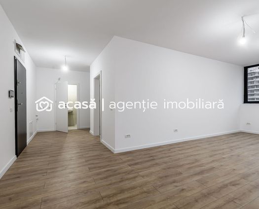 Apartament 2 camere Aradului , 45 mp