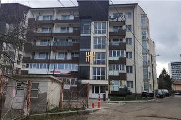 Teren Intravilan de vanzare ULTRACENTRAL - Suceava anunturi imobiliare Suceava