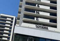 113.300 €, Apartament 2 camere