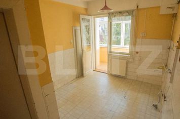 Apartament 4 camere de vanzare CENTRUL CIVIC - Brasov anunturi imobiliare Brasov