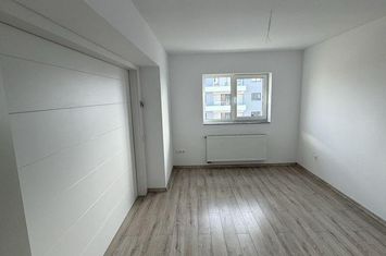 Apartament 2 camere de vanzare AVANTGARDEN - Brasov anunturi imobiliare Brasov