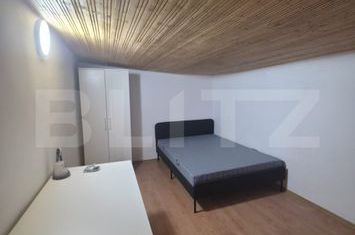 Apartament 3 camere de inchiriat SARARIE - Iasi anunturi imobiliare Iasi