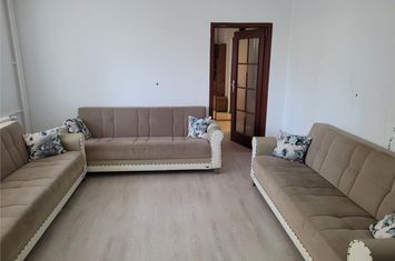 Apartament 3 camere de vanzare OBOR - Bucuresti anunturi imobiliare Bucuresti