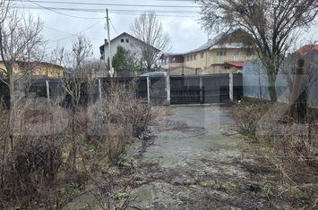 Casă - 3 camere de vanzare RAZVAD - Dambovita anunturi imobiliare Dambovita