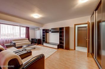 Apartament 2 camere de vanzare POLITEHNICA - Bucuresti anunturi imobiliare Bucuresti